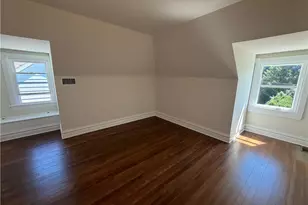 309 W Lafayette St, Easton, PA 18042 - Photo 9