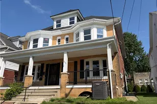 309 W Lafayette St, Easton, PA 18042 - Photo 1