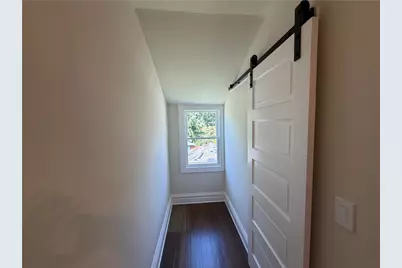309 W Lafayette Street, Easton, PA 18042 - Photo 13