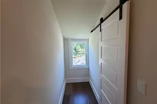 309 W Lafayette St, Easton, PA 18042 - Photo 13
