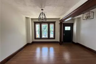 309 W Lafayette St, Easton, PA 18042 - Photo 7