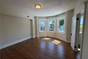 309 W Lafayette St, Easton, PA 18042 - Photo 15