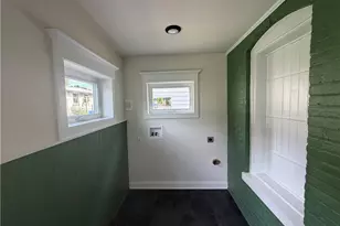 309 W Lafayette St, Easton, PA 18042 - Photo 5