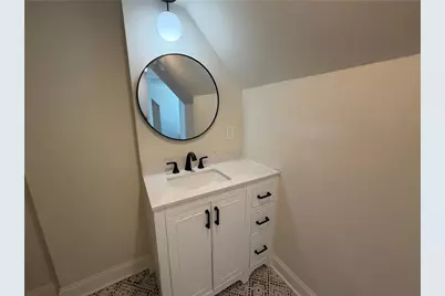 309 W Lafayette Street, Easton, PA 18042 - Photo 17