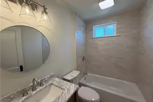 309 W Lafayette St, Easton, PA 18042 - Photo 11