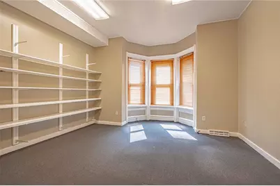 135 N 5th Street, Allentown City, PA 18102 - Photo 9