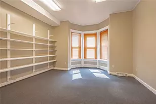 135 N 5th St, Allentown City, PA 18102 - Photo 9