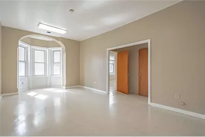 135 N 5th Street, Allentown City, PA 18102 - Photo 19