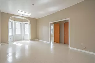 135 N 5th St, Allentown City, PA 18102 - Photo 19
