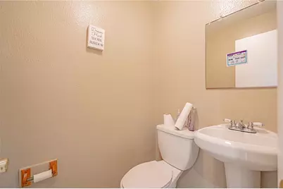135 N 5th Street, Allentown City, PA 18102 - Photo 27