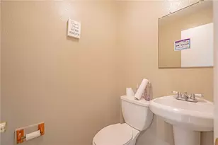 135 N 5th St, Allentown City, PA 18102 - Photo 27