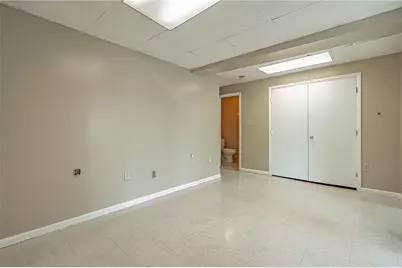 135 N 5th Street, Allentown City, PA 18102 - Photo 31