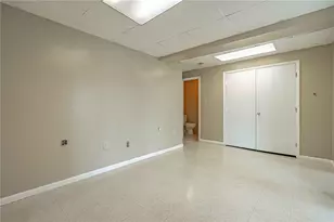 135 N 5th St, Allentown City, PA 18102 - Photo 31