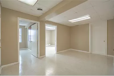 135 N 5th Street, Allentown City, PA 18102 - Photo 29