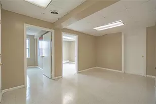 135 N 5th St, Allentown City, PA 18102 - Photo 29