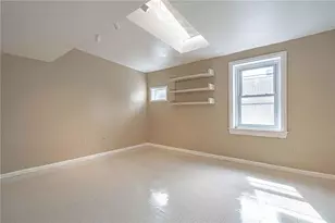 135 N 5th St, Allentown City, PA 18102 - Photo 25