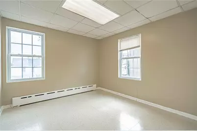 135 N 5th Street, Allentown City, PA 18102 - Photo 33