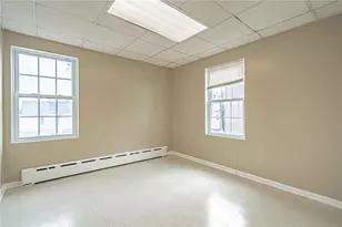 135 N 5th St, Allentown City, PA 18102 - Photo 33