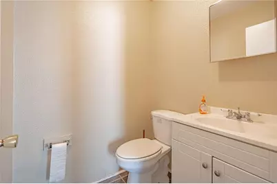 135 N 5th Street, Allentown City, PA 18102 - Photo 11