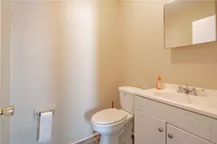 135 N 5th St, Allentown City, PA 18102 - Photo 11