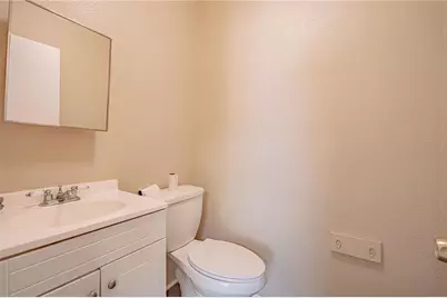 135 N 5th Street, Allentown City, PA 18102 - Photo 13