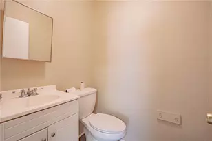 135 N 5th St, Allentown City, PA 18102 - Photo 13