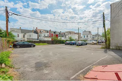 135 N 5th Street, Allentown City, PA 18102 - Photo 39