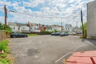 135 N 5th St, Allentown City, PA 18102 - Photo 39