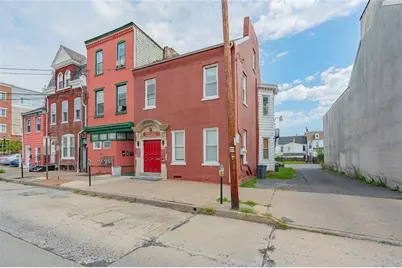 135 N 5th Street, Allentown City, PA 18102 - Photo 3