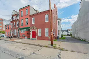 135 N 5th St, Allentown City, PA 18102 - Photo 3