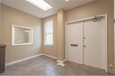135 N 5th Street, Allentown City, PA 18102 - Photo 5