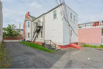 135 N 5th Street, Allentown City, PA 18102 - Photo 41