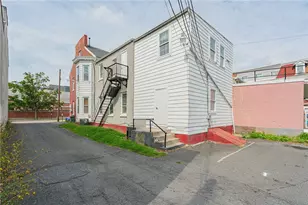 135 N 5th St, Allentown City, PA 18102 - Photo 41