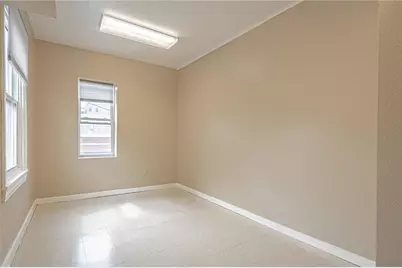 135 N 5th Street, Allentown City, PA 18102 - Photo 23