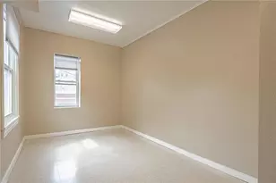 135 N 5th St, Allentown City, PA 18102 - Photo 23