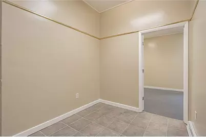 135 N 5th Street, Allentown City, PA 18102 - Photo 15