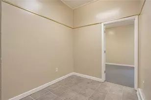 135 N 5th St, Allentown City, PA 18102 - Photo 15