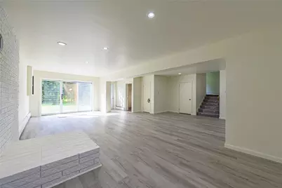 3306 Summer Valley Road, West Penn Twp, PA 17960 - Photo 35