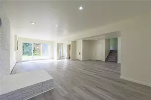 3306 Summer Valley Rd, West Penn Twp, PA 17960 - Photo 35