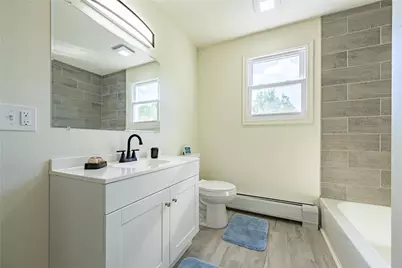 3306 Summer Valley Road, West Penn Twp, PA 17960 - Photo 23
