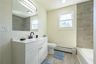 3306 Summer Valley Rd, West Penn Twp, PA 17960 - Photo 23