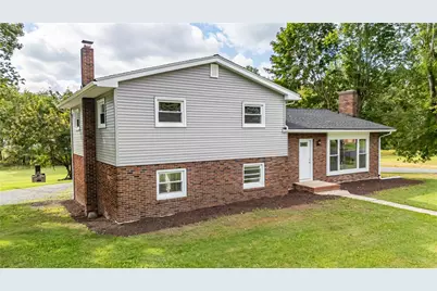 3306 Summer Valley Road, West Penn Twp, PA 17960 - Photo 3