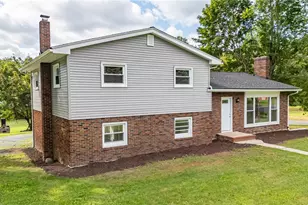 3306 Summer Valley Rd, West Penn Twp, PA 17960 - Photo 3