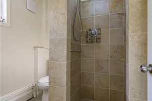 3306 Summer Valley Rd, West Penn Twp, PA 17960 - Photo 37