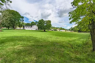 3306 Summer Valley Rd, West Penn Twp, PA 17960 - Photo 47