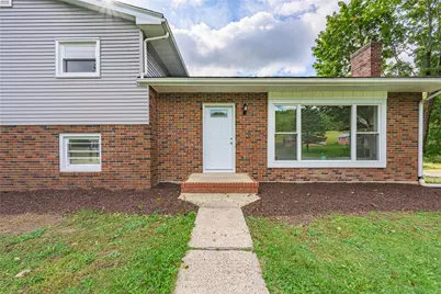 3306 Summer Valley Road, West Penn Twp, PA 17960 - Photo 41