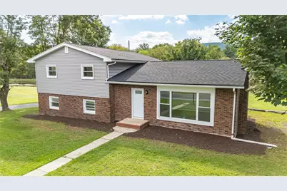 3306 Summer Valley Road, West Penn Twp, PA 17960 - Photo 1