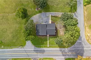 3306 Summer Valley Rd, West Penn Twp, PA 17960 - Photo 5