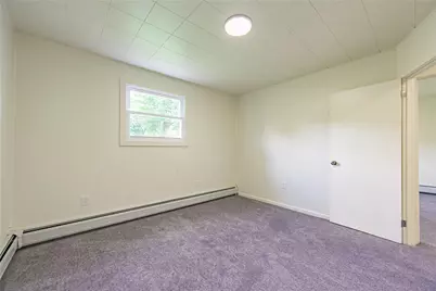 3306 Summer Valley Road, West Penn Twp, PA 17960 - Photo 31