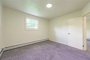 3306 Summer Valley Rd, West Penn Twp, PA 17960 - Photo 31